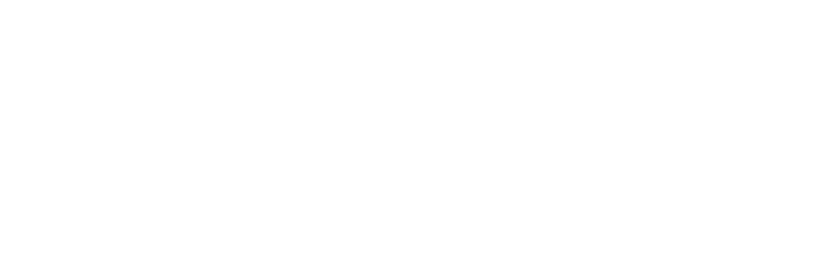 L'école Katz des sciences et de la santé